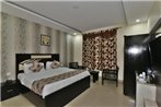 Hotel Wild Rose - Dalhousie