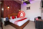 OYO 74101 Kebab Stop Guest House