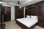 SPOT ON 73908 New Akshya Guest House