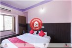 OYO Flagship 23056 Hotel Utsav