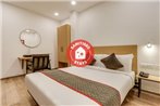 OYO Townhouse 591 Hotel Woodland