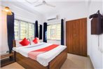 STAYMAKER Mishika Guest House - Mukundapur