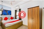 Flagship Eco Villa Near Sakherbazar Metro Station