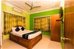 Hotel Elite Salt Lake Kolkata