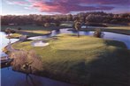 Innisbrook - A Salamander Golf and Spa Resort