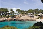 Inturotel Cala Esmeralda Beach Hotel & Spa - Adults Only