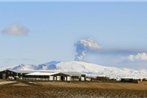 Skeidvellir Villa