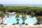 TUI Blue Isla Cristina Palace - Adults Recommended