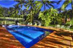 Tasman Holiday Parks - Airlie Beach