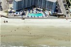 Islander Beach Resort - New Smyrna Beach