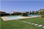 Apartment in Lazise/Gardasee 21954