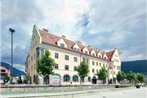 Aurturist Antica Residenza am Schloss A