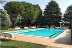 Residence Le Tende With Pool And Tennis Courts