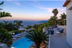 Capri Blue Luxury Villa