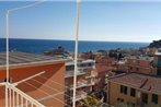 Appartamento Vista Mare e Golfo