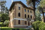 Villa Montale Apartment I Limoni
