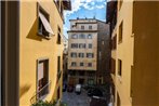 Apartments Florence - Modern Signoria