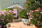 Hotel Eden