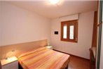 Nice Apartment Very Close To The Beach - Private Beach Place Included by Beahost