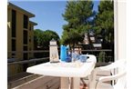 Cozy Flat with Airco - Private Parking - Supermarket Bar and Pizzeria