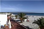 Vel Mari` - Rooms on the Beach