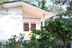 Nice single villa With Large Garden by Beahost Rentals