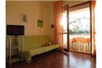 Spacious Studio Apartment Near Pluto Beach Lido dei Pini - Beach Place Included