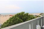 Sea View Spectacular Beachfront - Beach place with umbrella included