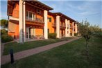 Holiday home in Sirmione - Gardasee 38480