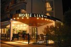 Hotel Lily