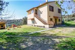 Beautiful home in Cinigiano with 2 Bedrooms