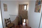 B&B La Giuggiola Lanciano