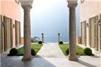 Villa Giudici Luxury app on the Lake