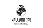 Macciuneddu Country Retreat