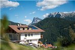 MOUNTAIN RESIDENCE ALPENHOF und Hotel Alpenhof KG der Gasser Renate