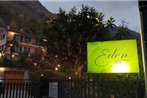 Eden Guest House Colico