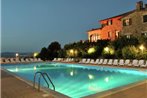 Elegant Apartment in Passaggio di Bettona with Swimming Pool