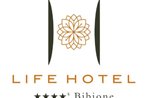 Life Hotel