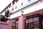 Shirakabako Hotel Paipuno Kemuri