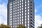 Hotel Route-Inn Higashihiroshima Saijo Ekimae