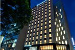 Daiwa Roynet Hotel Chiba-chuo