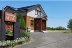 Guest House Ayumu(Adult only)