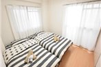 Moriguchi private room506
