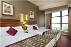 Leonardo Hotel Galway - Formerly Jurys Inn