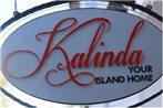 Kalinda Hotel