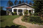 Room in Bungalow - Reens Vacation Rental Home