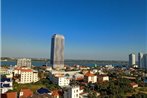 Mekong River Views