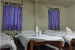 Khonesavanh Guesthouse