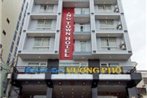 King Town Hotel Nha Trang