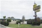 Kings Rest Motel